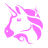 Uniswap logo